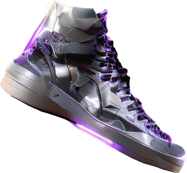 shoe-4.png