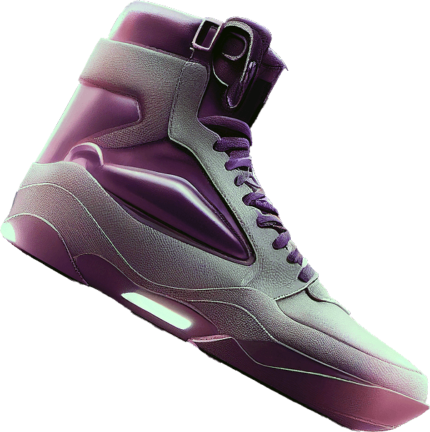 shoe-5.png
