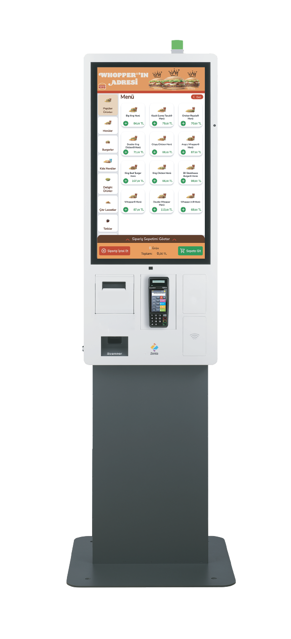 slider_ATPZenia_kiosk_K1x