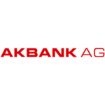 Akbank_AG