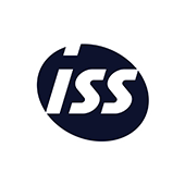 ISS