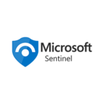 Microsoft_Sentinel