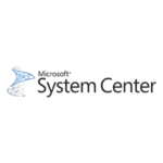 Microsoft_System_Center