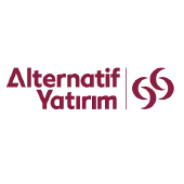 alternatif-yatırım