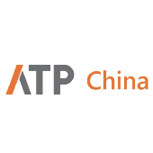 apt-china