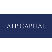 atp-capital