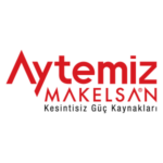 aytemiz-makelsan-ups-logo