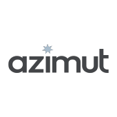 azimut