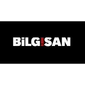 bilgi-san