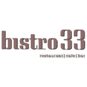 bistro33