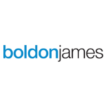 boldon-james