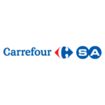 carrefoursa