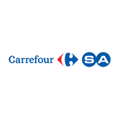 carrefoursa