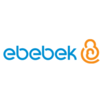 ebebek