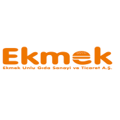 ekmek