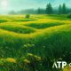 atpgreenxblog_1