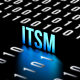 itsm