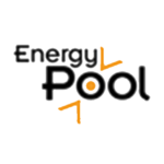 energy pool