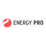 energy pro