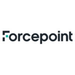 forcepoint