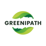 greenpath