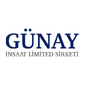 günay