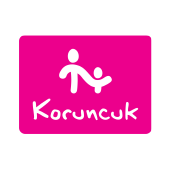 koruncuk