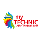 mytechnic