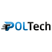 pol-tech