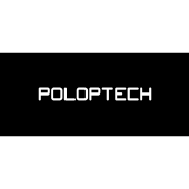 poloptech