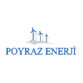 poyraz-enerji