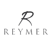 reymer