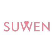 suwen