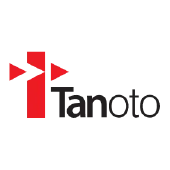 tanoto