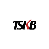 tskb