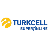 turkcell-superonline