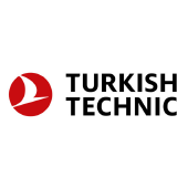 turkish-technic