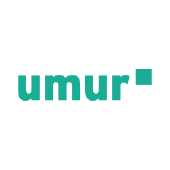 umur