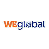 we-global