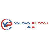 yalova-pilotaj