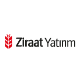 ziraat-yatırım